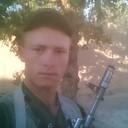 ���������� ��, ���� ������� ����, 29 ���, ������������ ��� ������, ����� � ���������, c�������� ���������