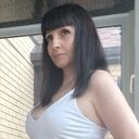 ���������� ����, ���� ������� ������, 49 ���, ������������ ��� c�������� ���������