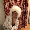 ���������� ������, ���� ����� Kiryan, 25 ���, ������������ ��� ������, ����� � ���������