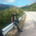 ,   Andrey, 34 ,   ,   , c 