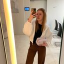  Algolsheim,   , 28 ,   ,   