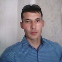 ���������� ��������, ���� ������� ��������, 38 ���, ������������ ��� ������, ���������