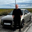 ���������� ������, ���� ����� ����������, 23 ����, ������������ ��� ������, ����� � ���������, ���������