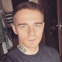 ���������� �����, ���� ������� �������, 30 ���, ������������ ��� ������, ����� � ���������