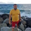   ,   , 48 ,   c 