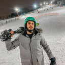  Volta Redonda,   Carlos, 24 ,   ,   , c 