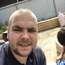 ���������� ������, ���� ������� ������, 29 ���, ������������ ��� ������, ����� � ���������, c�������� ���������, ���������