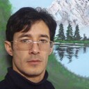 ���������� ������-��-����, ���� ������� Djon, 41 ���, ������������ ��� ������, ����� � ���������