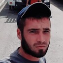  ,   , 33 ,   ,   