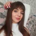  ,   , 23 ,     , c 