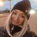 ���������� ������, ���� ������� Angel, 43 ����, ������������ ��� ������, ����� � ���������, c�������� ���������, ���������