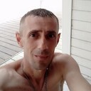 ,   , 46 ,   ,   , 