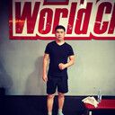 ���������� ���������, ���� ������� �����, 36 ���, ������������ ��� ������, ����� � ���������, c�������� ���������