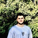  ,   Nik, 22 ,   ,   