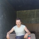 ���������� ����, ���� ������� �������, 53 ����, ������������ ��� ������, ����� � ���������, c�������� ���������