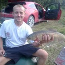 ���������� ������, ���� ������� �������, 43 ����, ������������ ��� ������, ����� � ���������, c�������� ���������