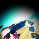 ���������� ��������, ���� ������� ����, 29 ���, ������������ ��� ������, ����� � ���������, c�������� ���������