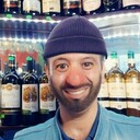  ,    , 45 ,   ,   , c 