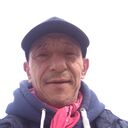  ,   , 53 ,   ,   