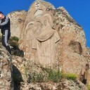 ���������� ���������, ���� ������� �������, 44 ����, ������������ ��� ������, ����� � ���������