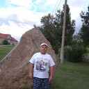  ,   , 64 ,   ,   