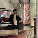 ���������� �����-���������, ���� ������� ABDUHOSHIM, 26 ���, ������������ ��� ������, ����� � ���������