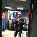  ,   , 46 ,   ,   , c 