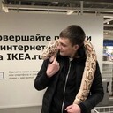 ���������� ������ ��������, ���� ������� ASAP, 30 ���, ������������ ��� ������, ����� � ���������, c�������� ���������