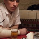 ���������� ������, ���� ������� ������, 37 ���, ������������ ��� ������, ����� � ���������, c�������� ���������