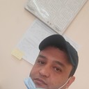  ,   Sherzod, 39 ,   , 