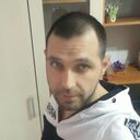  ,   Wws, 34 ,   ,   