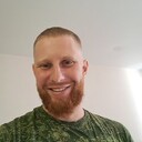  ,   Maks, 28 ,   ,   , 