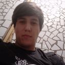 ���������� �������, ���� ������� Eltn, 26 ���, ������������ ��� ������, ����� � ���������