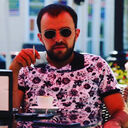 ���������� ������, ���� ������� ����, 29 ���, ������������ ��� ������, ����� � ���������, c�������� ���������, ���������