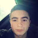 ���������� �����������, ���� ����� �����, 25 ���, ������������ ��� ������, ����� � ���������