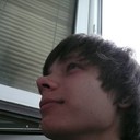 ���������� ������, ���� ������� Ҹ��, 30 ���, ������������ ��� ������, ����� � ���������, c�������� ���������