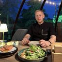 ���������� ����������, ���� ������� �����, 31 ���, ������������ ��� ������, ����� � ���������, c�������� ���������