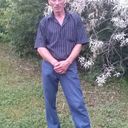 ���������� ��������, ���� ������� �������, 57 ���, ������������ 