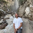  ,   Ayman, 41 ,   ,   