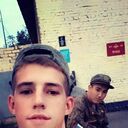  ,   , 23 ,   ,   , c 
