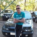 ���������� �������, ���� ������� �������, 37 ���, ������������ ��� ������, ����� � ���������, c�������� ���������