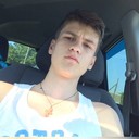 ���������� ������, ���� ������� �������, 26 ���, ������������ ��� ������, ����� � ���������, c�������� ���������