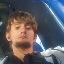  ,   BORZ, 24 ,   ,   