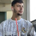  ,   Iiiiiiii, 25 ,   ,   