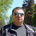  ,   , 51 ,     , c 