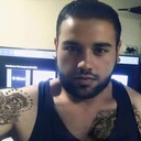  ,   M, 34 ,   ,   