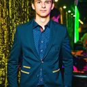 ���������� �����, ���� ������� Anton, 39 ���, ������������ ��� ������, ����� � ���������, c�������� ���������