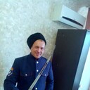  -,   , 50 ,   ,   