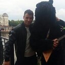  ,   Aleksandr, 41 ,   ,   , c 