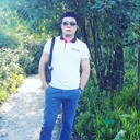 ���������� �����, ���� ������� ������, 34 ����, ������������ ��� ������, ����� � ���������